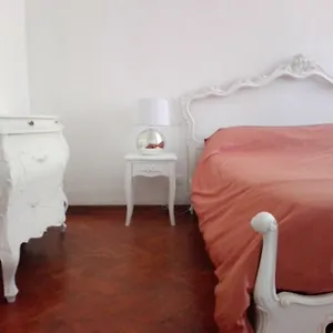  Appartamento Casa Martini