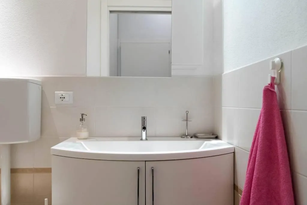 Ca' Del Corder - A Secret Corner Of Peace Villa Venice Holiday home